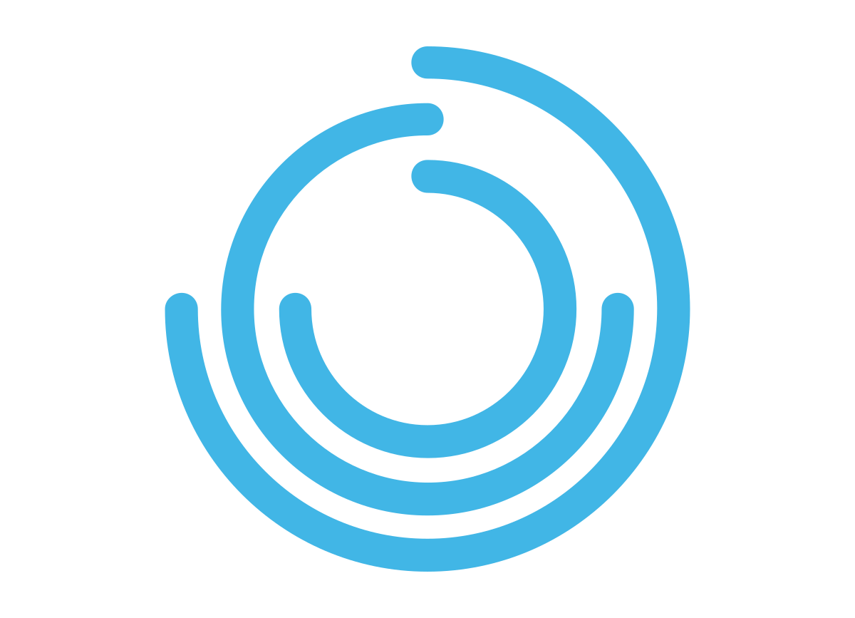 Dotto Logo